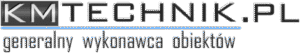 KM Technik