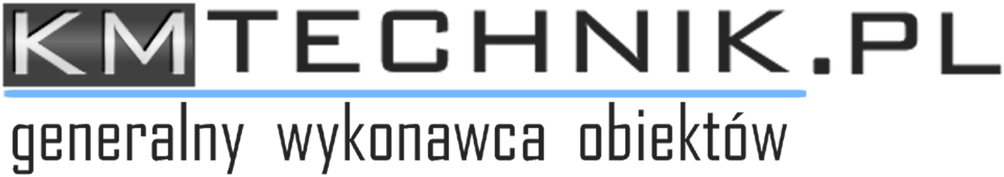 KM Technik